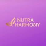 Nutraharmony Affiliate Program