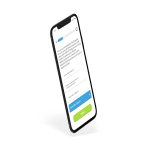 SimpleNursing Affiliate Program