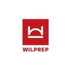 Wilprep Kitchen Affiliate Program Affiliate Program