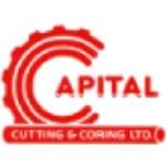Pippit AI – Powered by CapCut Affiliate Program Affiliate Program
