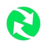 OMTech Laser Affiliate Program