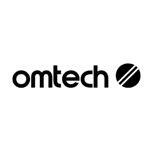 OMTech Laser ES Affiliate Program