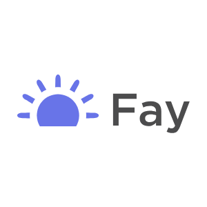 Fay Affiliate Program