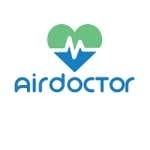 Air Doctor Affiliate Program