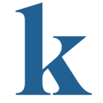 Knead Cats Affiliate Program