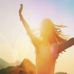 California Psychics Affiliate Program