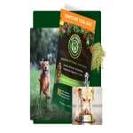 Ruff Greens Affiliate Program