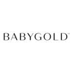 Baby Gold Affiliate Program