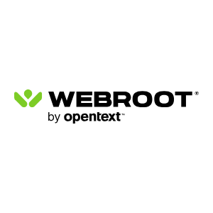 WEBROOT master Affiliate Program