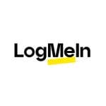LogMeIn Pro Affiliate Program