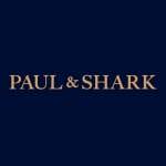 Paul & Shark Affiliate Program