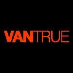 Vantrue Dashcam Affiliate Program