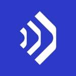 Talkpal – AI Language Learning Affiliate Program