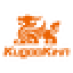 Flyingeagleskate Affiliate Program