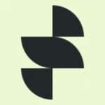 Careforsons Ltd. Affiliate Program