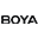 BOYA Affiliate Program