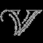 VinchyArt Affiliate Program