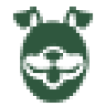 Petscosset Affiliate Program