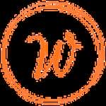 WonderArtwork Affiliate Program