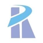 Restore Patch Affiliate Program