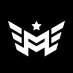 Major Fitness AU Affiliate Program