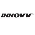 INNOVV Affiliate Program
