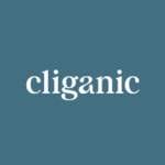 Cliganic Affiliate Program