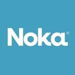 Noka Organics Affiliate Program