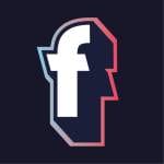 Fandiem: unique music event experiences Affiliate Program
