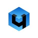 Retouch4me Affiliate Program