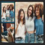 YouCam Online Editor Affiliate Program