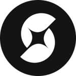 OnSpace AI Affiliate Program