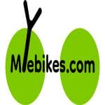 myebikes.com GmbH Affiliate Program