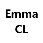 Emma CL Affiliate Program