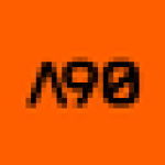 Angles90 Affiliate Program