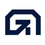 Open Goaaal Affiliate Program