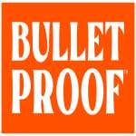 Bulletproof 360 Affiliate Program