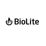 BioLite Affiliate Program