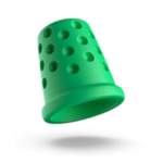 Thimble Affiliate Program