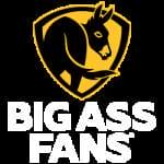 Big Ass Fans Affiliate Program