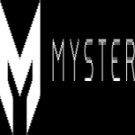 Myster Affiliate Program