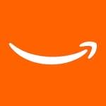 Zoa Energy – Amazon Marketplace Affiliate Program