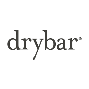 Drybar Affiliate Program