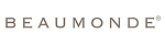 Beaumonde Retail Affiliate Program
