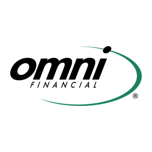Omni Financial Affiliate Program