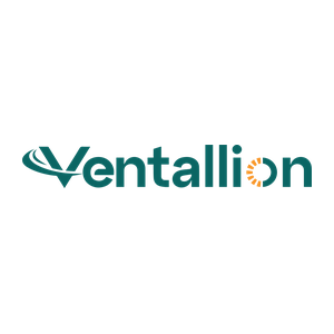 Ventallion Affiliate Program