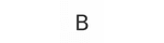 Bizcap USA Affiliate Program