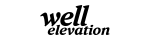 Well Elevation Affiliate Program, Well Elevation lab research peptides