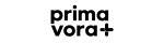 Prima Vora Affiliate Program