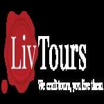 LivTours Affiliate Program